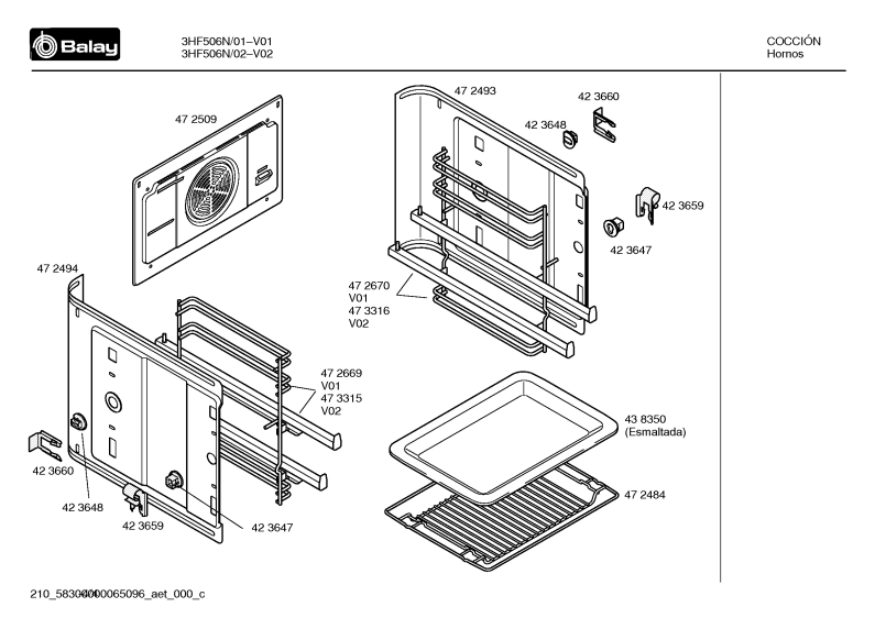 Diagram 4