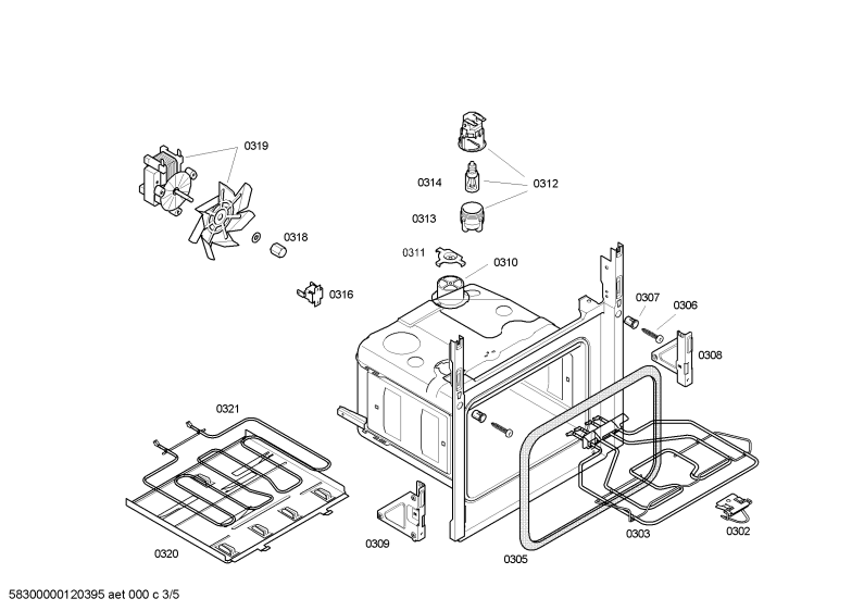 Diagram 3