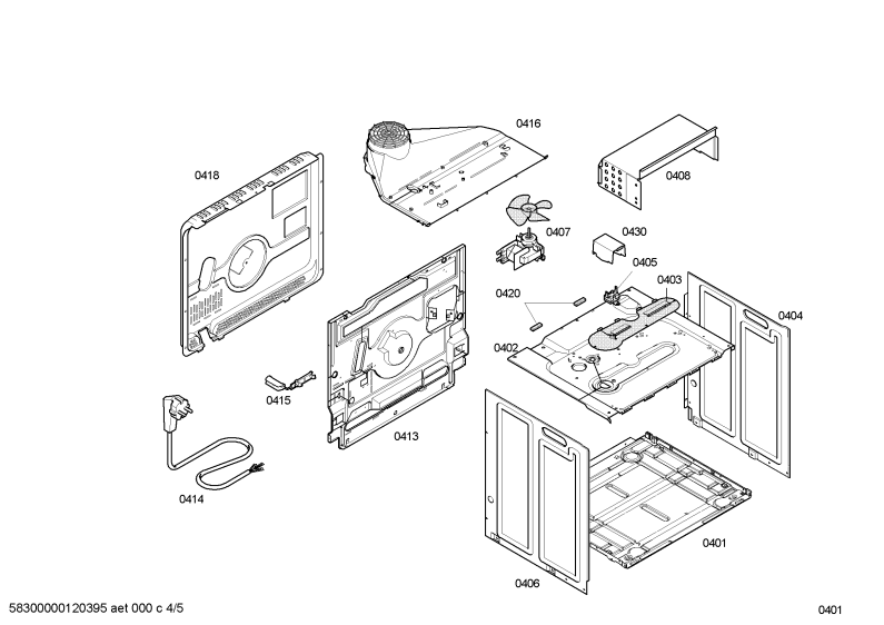 Diagram 4
