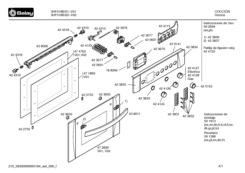 Diagram 1