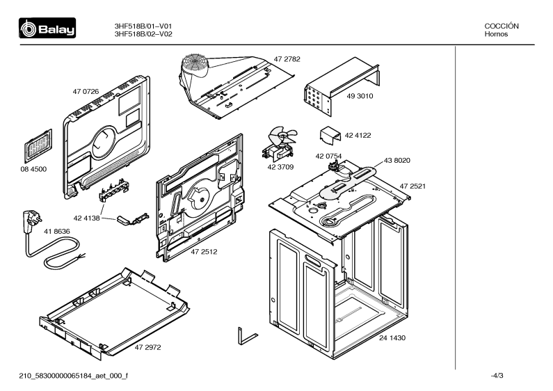 Diagram 3
