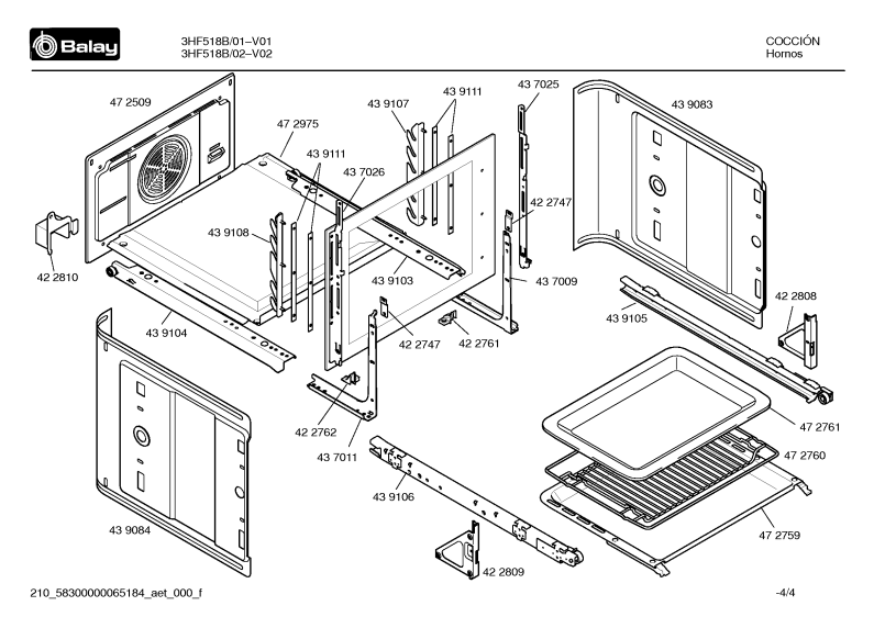 Diagram 4
