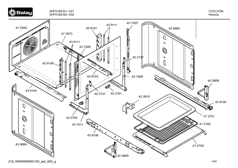 Diagram 4