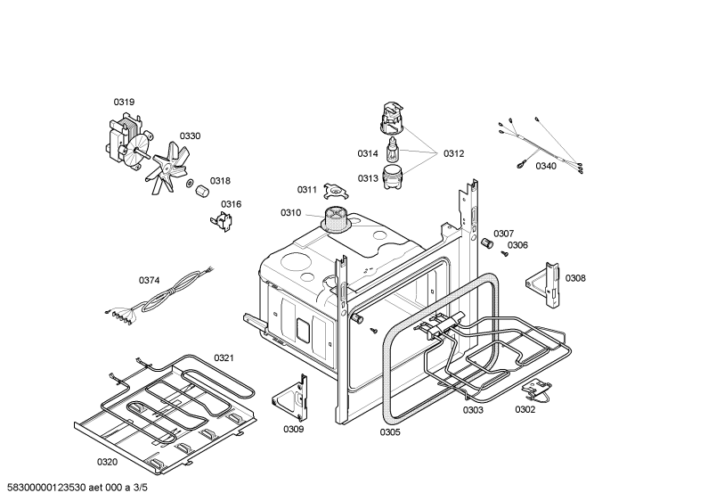 Diagram 3