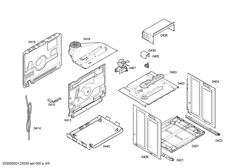 Diagram 4