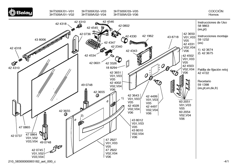 Diagram 1