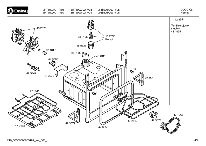 Diagram 2
