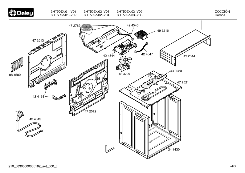 Diagram 3