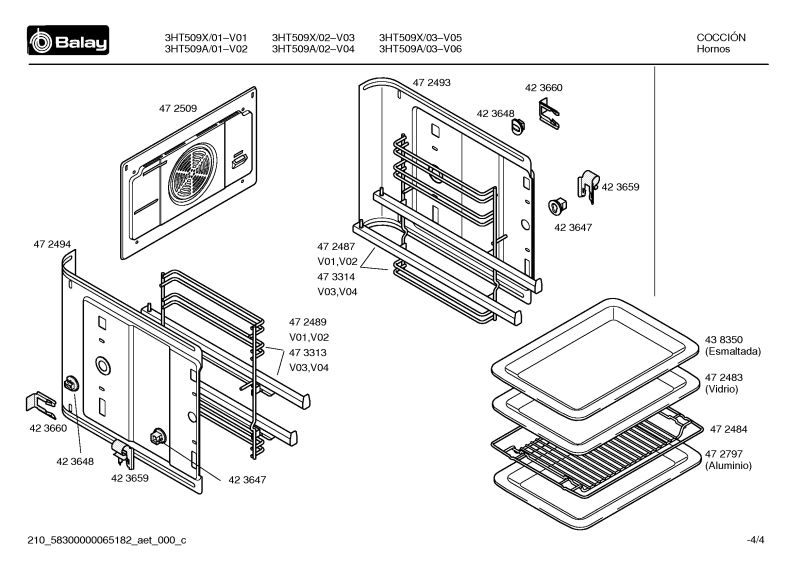 Diagram 4