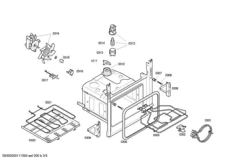 Diagram 3