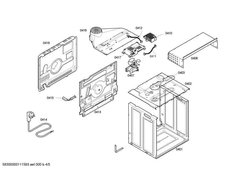 Diagram 4