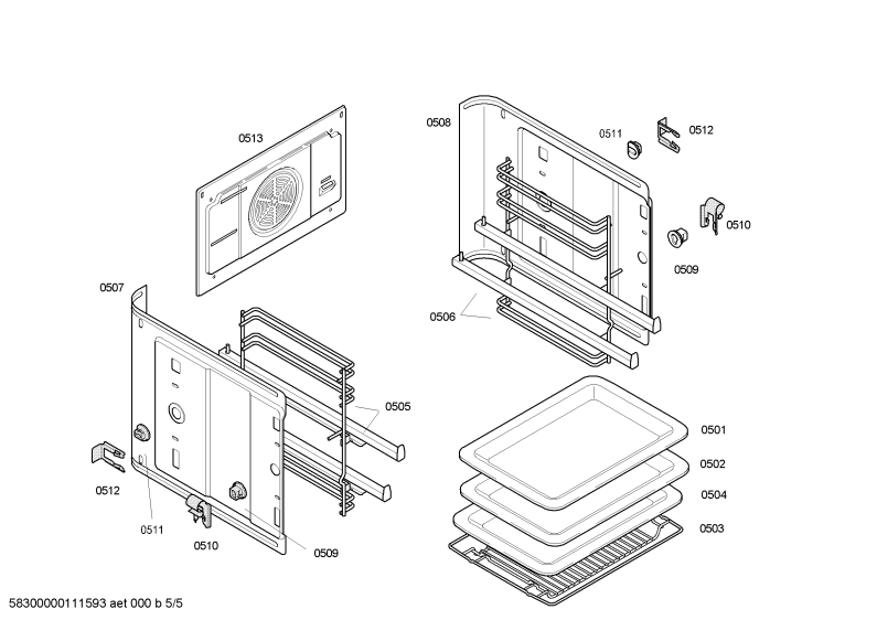 Diagram 5