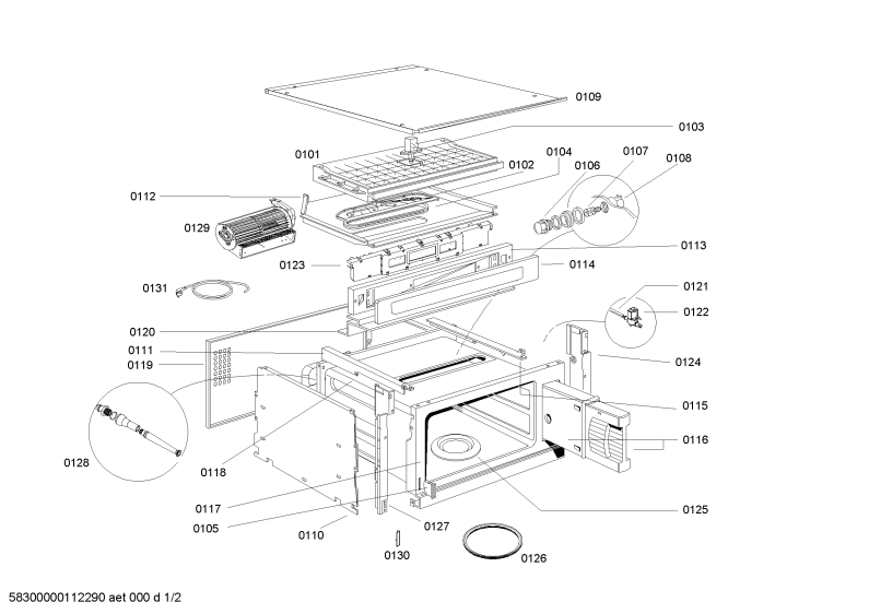 Diagram 1