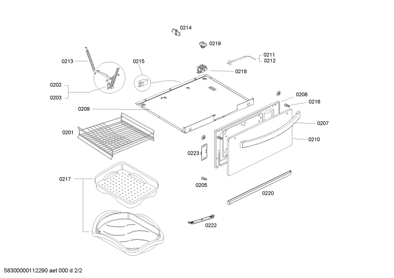 Diagram 2