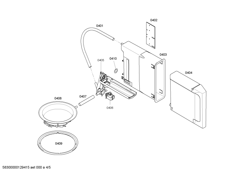 Diagram 4
