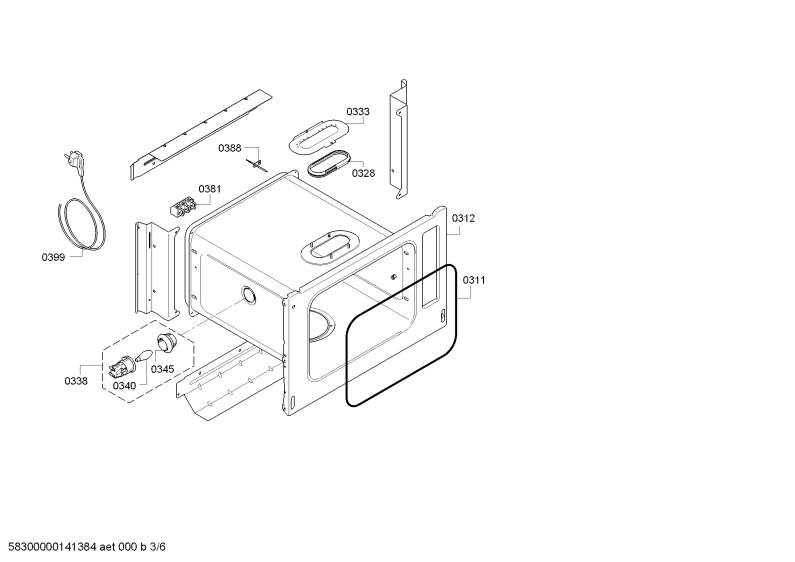 Diagram 3