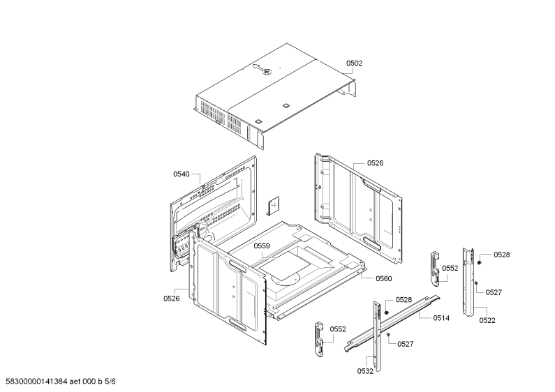 Diagram 5