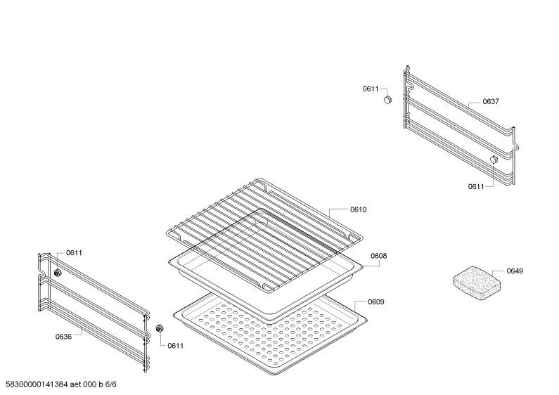 Diagram 6