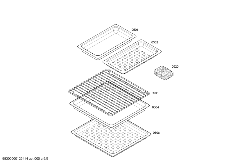 Diagram 5