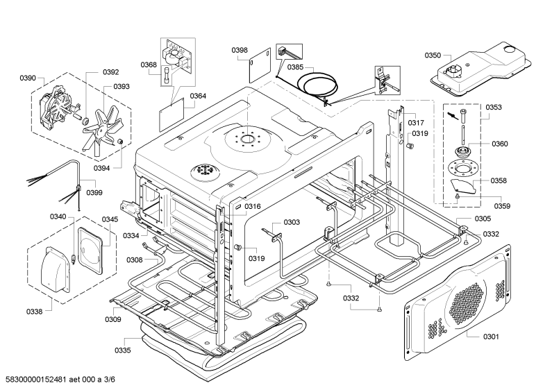 Diagram 3