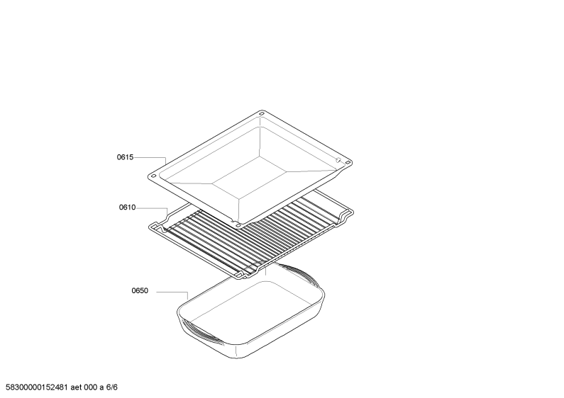 Diagram 6