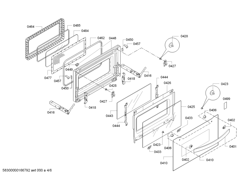 Diagram 4