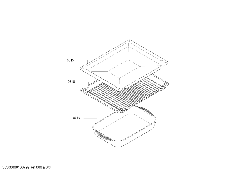Diagram 6