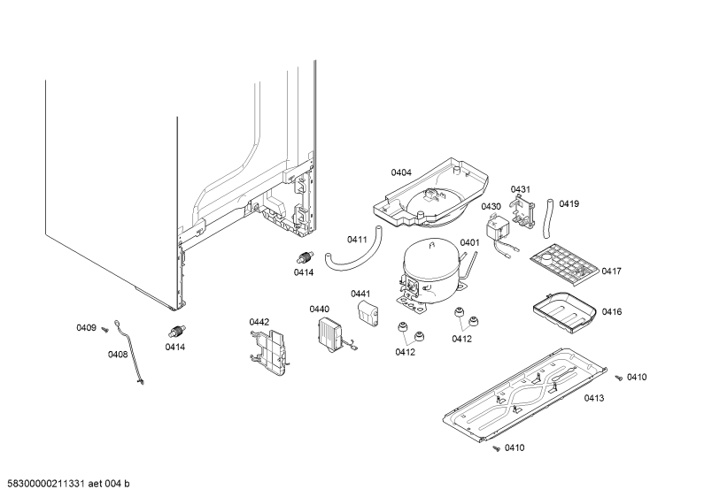 Diagram 4