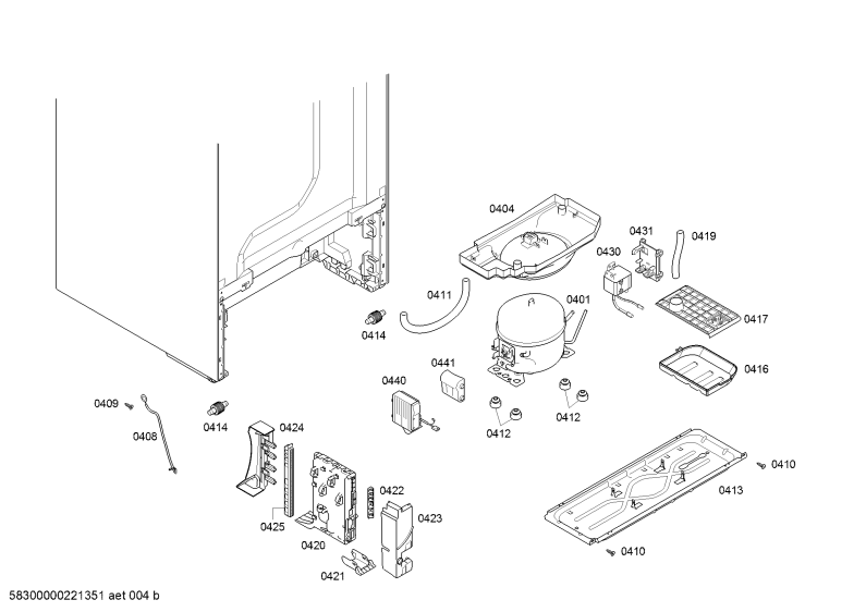Diagram 4