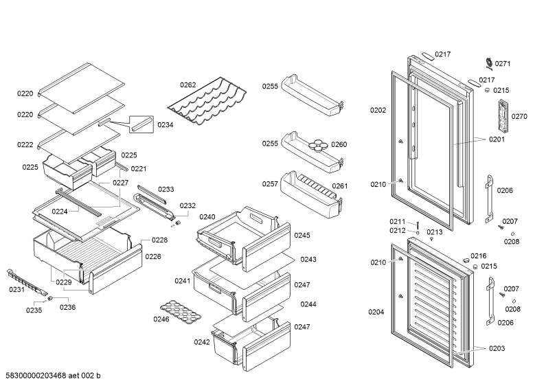 Diagram 2
