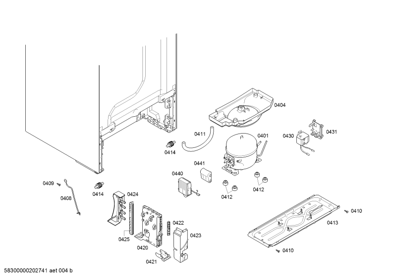 Diagram 4