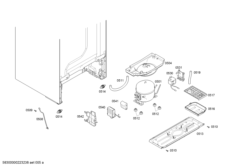 Diagram 5