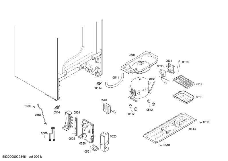 Diagram 5