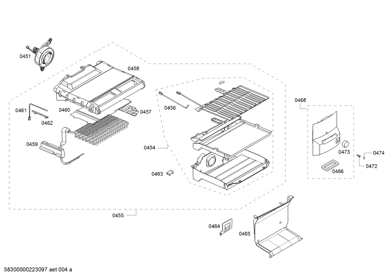 Diagram 4