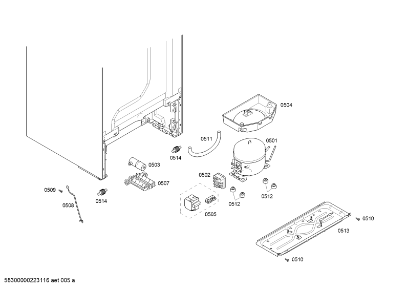 Diagram 5