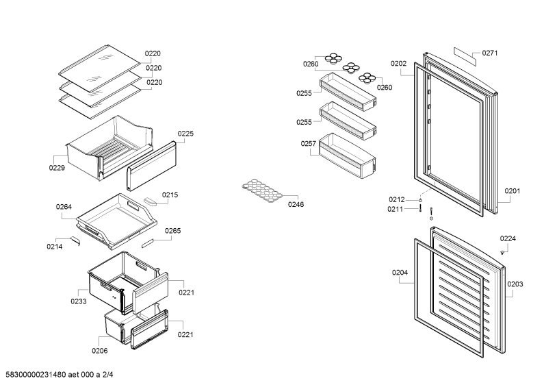 Diagram 2