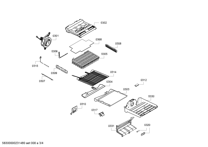 Diagram 3