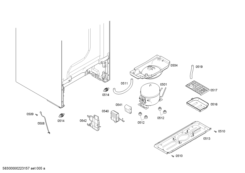 Diagram 5