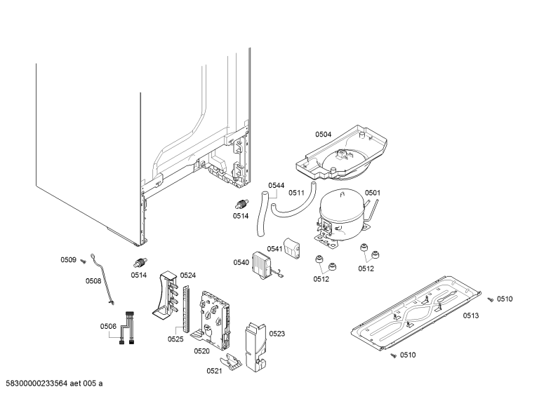 Diagram 5