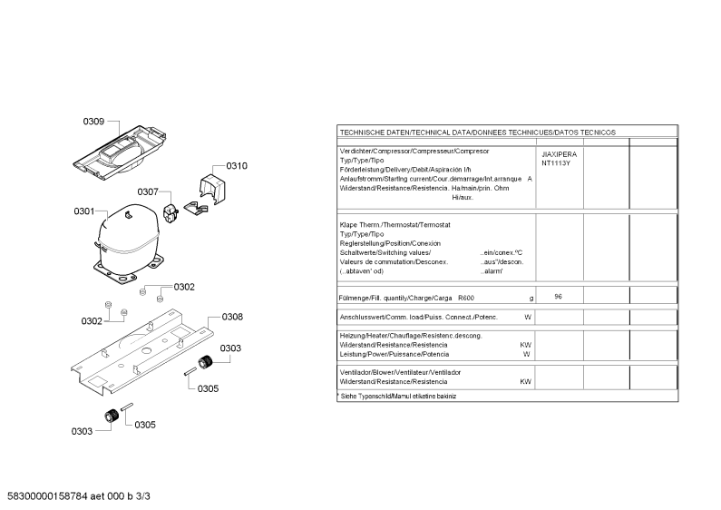 Diagram 3
