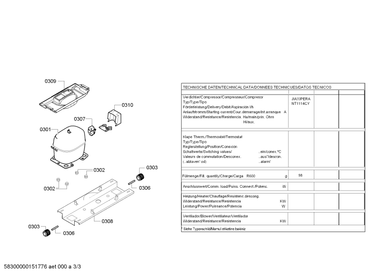 Diagram 3