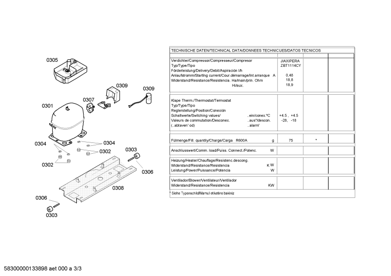 Diagram 3