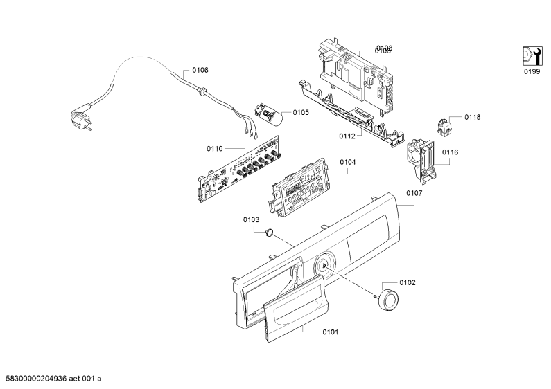 Diagram 1