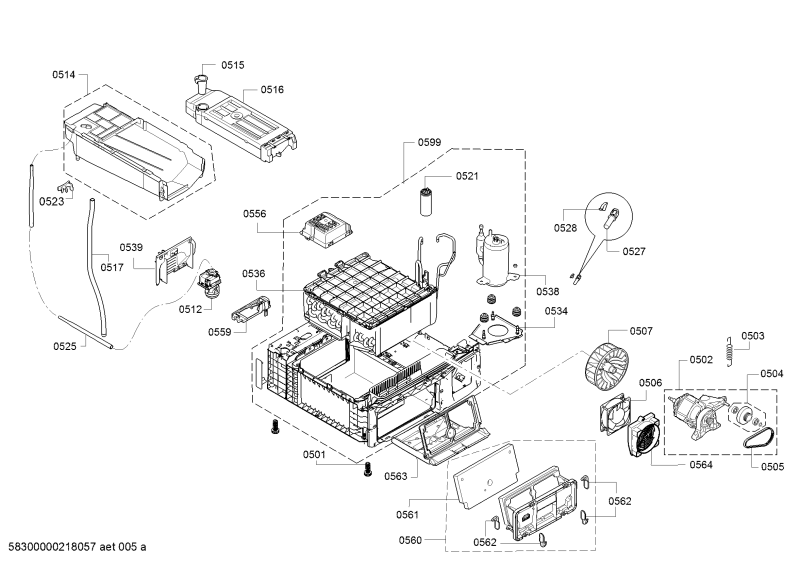 Diagram 5