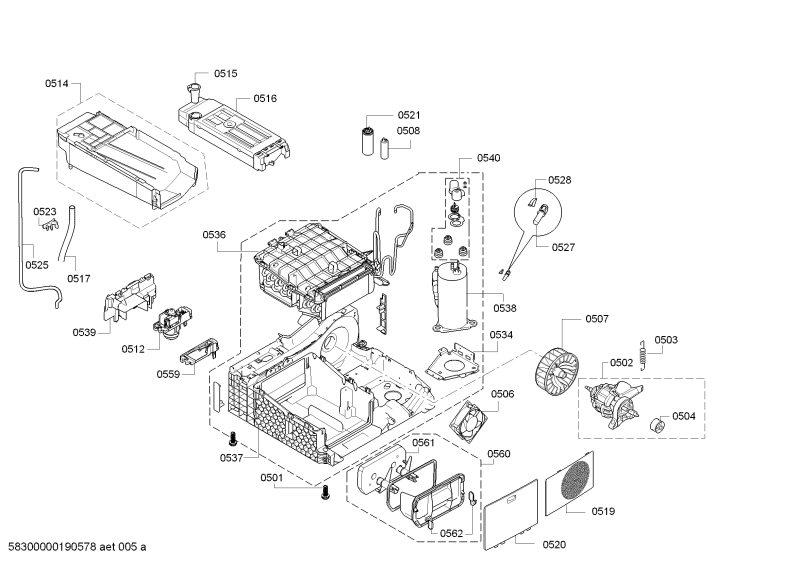 Diagram 5