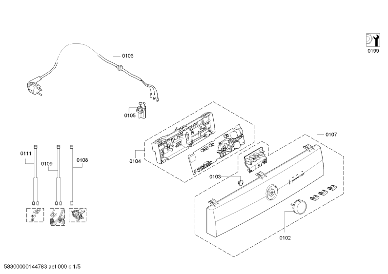 Diagram 1