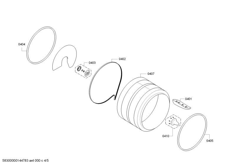 Diagram 4
