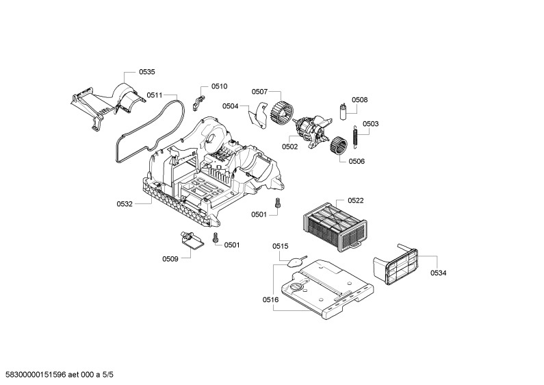Diagram 5