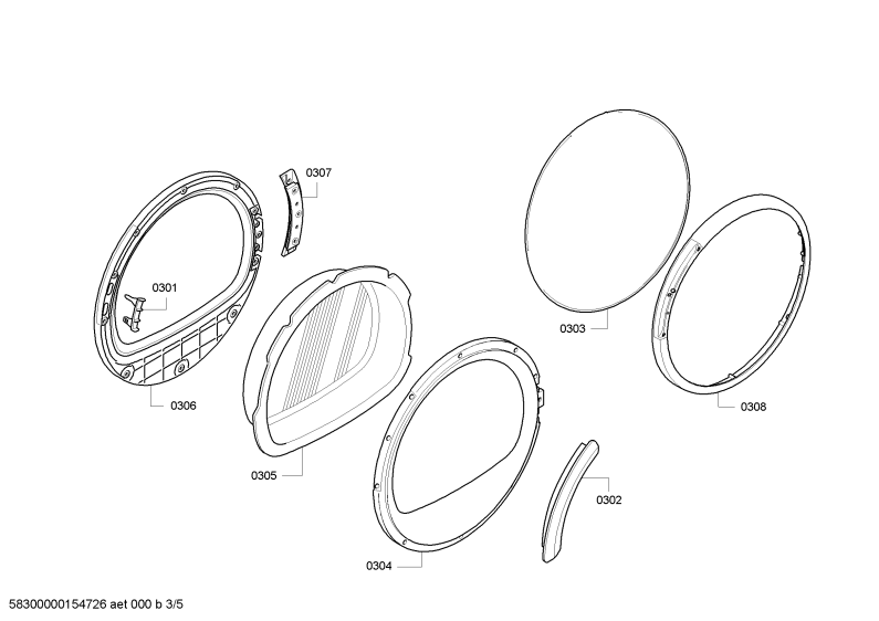 Diagram 3