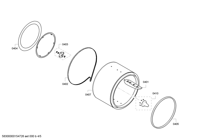 Diagram 4